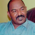 الطاهر ساتي يكتب : الندِّية والدُّونية..!!