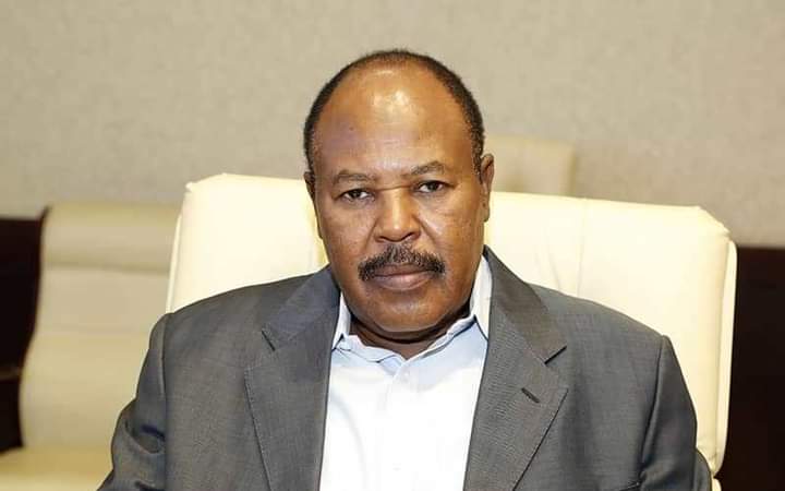 السودان | جنوب دارفور : فك التصرف في الأراضي بالولاية الاسبوع المقبل