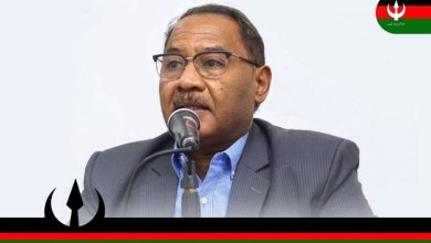 السودان: إصابة الأمين العام لحزب الأمة بكورونا