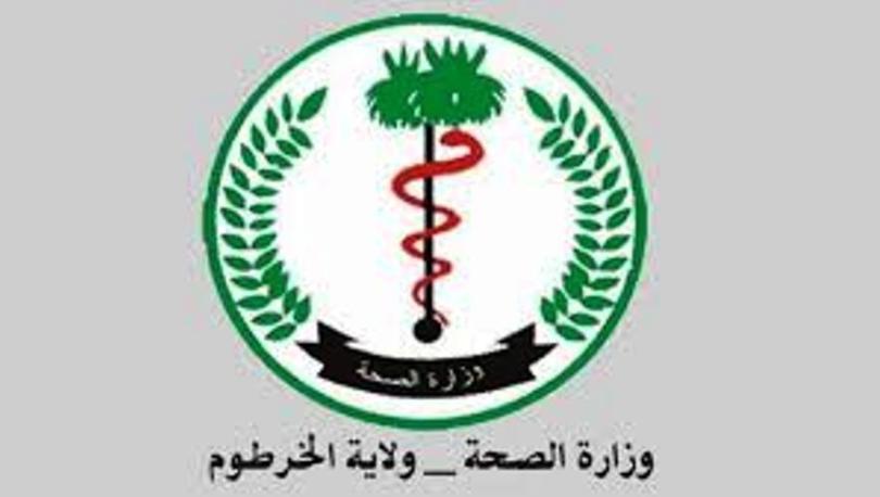 السودان : الصحة العالمية تدعو للتجاوب مع حملة شلل الاطفال