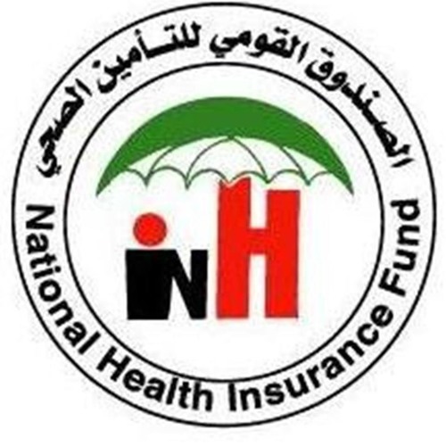%300 زيادات في أدوية ” التأمين الصحي” ومعامل خاصة ومستشفيات توقف خدمة “البطاقة” ..