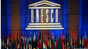 اليونسكو: العالم في طريقه للعطش وتفشي الأوبئة بحلول العام 2030