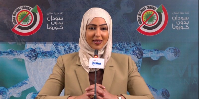 الصحة: الوضع مزر ومراكز العزل ممتلئة بمصابي الـ”كورونا” والحالات أعلى بكثير مما تعلنه ادارة الوبائيات ولايوجد اوكسجين لاسعاف المرضى ..