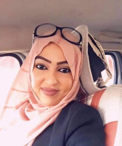 #عاجل | اعفاء مسؤولة كبيرة بوزارة الصحة لنشرها رسالة واتساب اغضبت المدير العام ..!