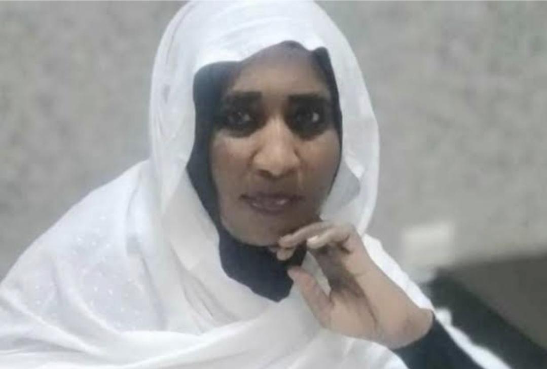 “خيانة الدم”