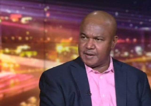 تحالف العسكر والإسلاميين في السودان يوسّع دائرة الخطر الإقليمي