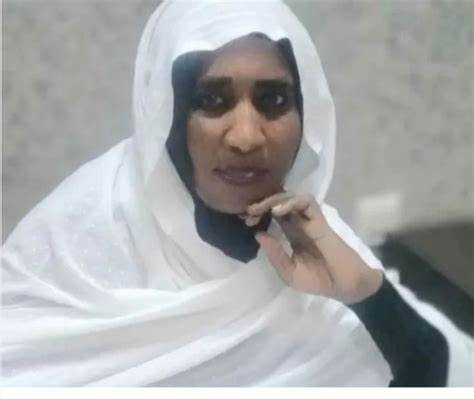 “النهود تحت راية السافنا”