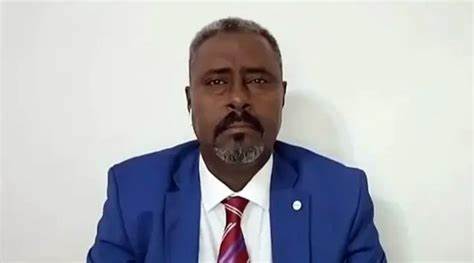 مستشار قائد الدعم السريع: سلطة بورتسودان تستخدم الامتحانات كأداة للتمييز والعنصرية