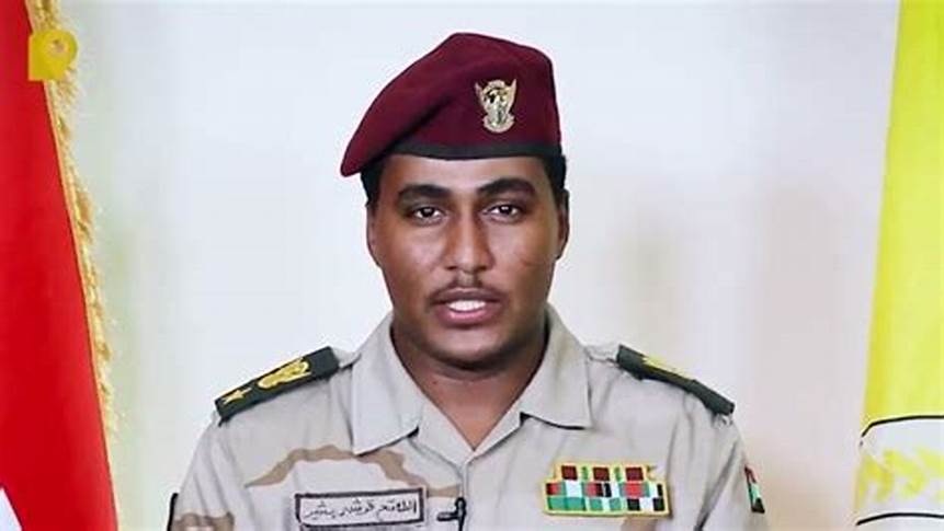 الدعم السريع: قنوات عربية ووكالات أنباء تعتمد على مصادر أحادية تخدم أجندة الجيش والحركة الإسلامية