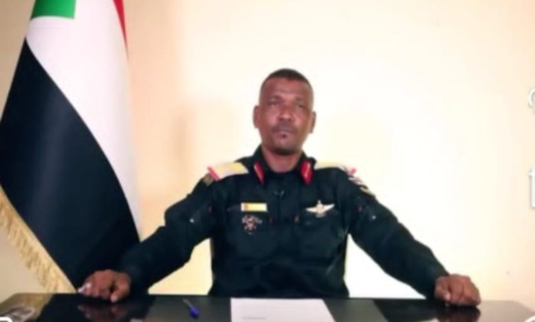 ⛔️ من هو عثمان بيلو “المشهور بالكوبرا”؟