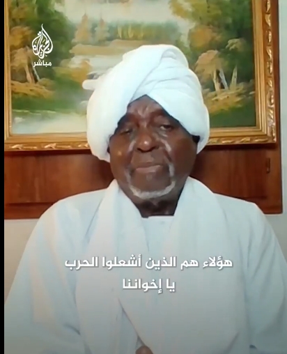 صباح محمد الحسن تتحدث عن مؤامرة السجن وتكتب كشف المستور !!
