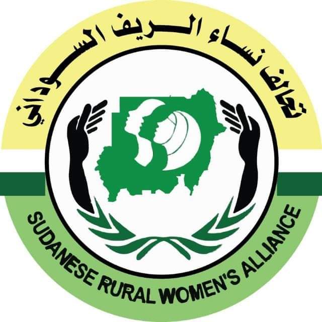 تحالف نساء الريف السوداني “بيان بشأن مجزرة منطقة الزُرق شرق ولاية شمال دارفور”