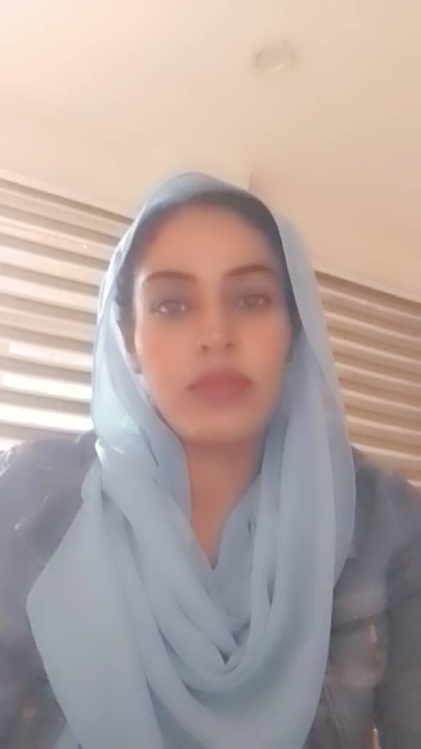 سلافة الميرغني تكتب: الاخوان المفسدين بلاء السودان