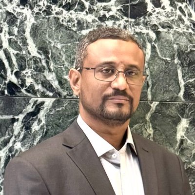 ملامح من تاريخ منطقة الزرق ومناطق الرحل (شبه الصحراء)