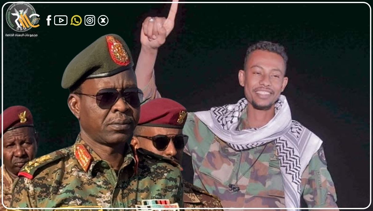 الكباشي ومتحرك (الصياد): هل دخل الهامش فخ التصفية السياسية؟