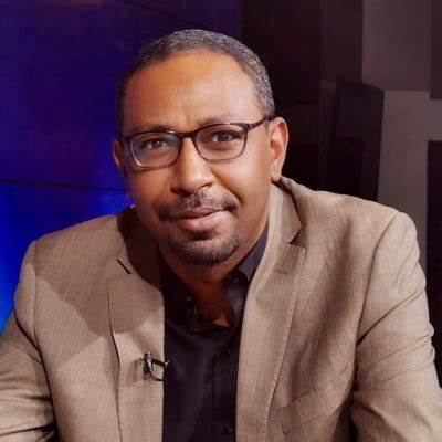 🔥 أمجد فريد… سيرة الجرو من عائلة الكلاب!