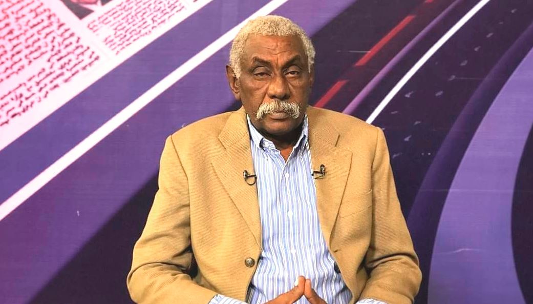 الجميل الفاضل يكتب: عقدة “هرمز” وبعوضة “النمرود”؟! (2)