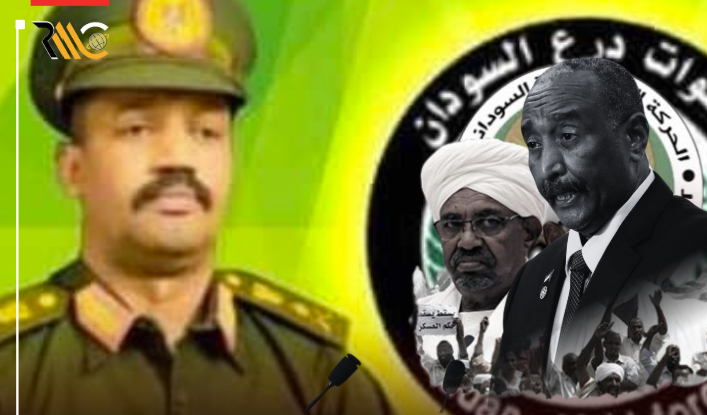الاعتراف الأخطر: كيكل يكشف من صنع الفوضى!