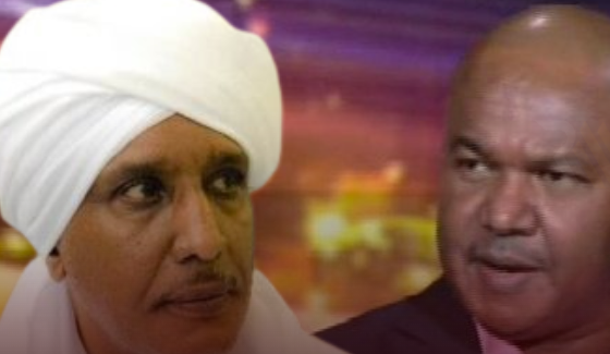 🔷مثل الوليد ما ولد ليكون فلقناي