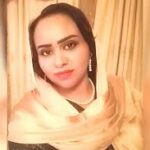 سوما المغربي تكتب: وحدة وتصحيح وتطلعات خطاب يرسم ملامح المستقبل