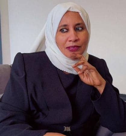 فاطمة لقاوة تكتب: الفرقعة الإعلامية وانتصارات الوهم: ماذا جرى فعلًا في الدلنج؟