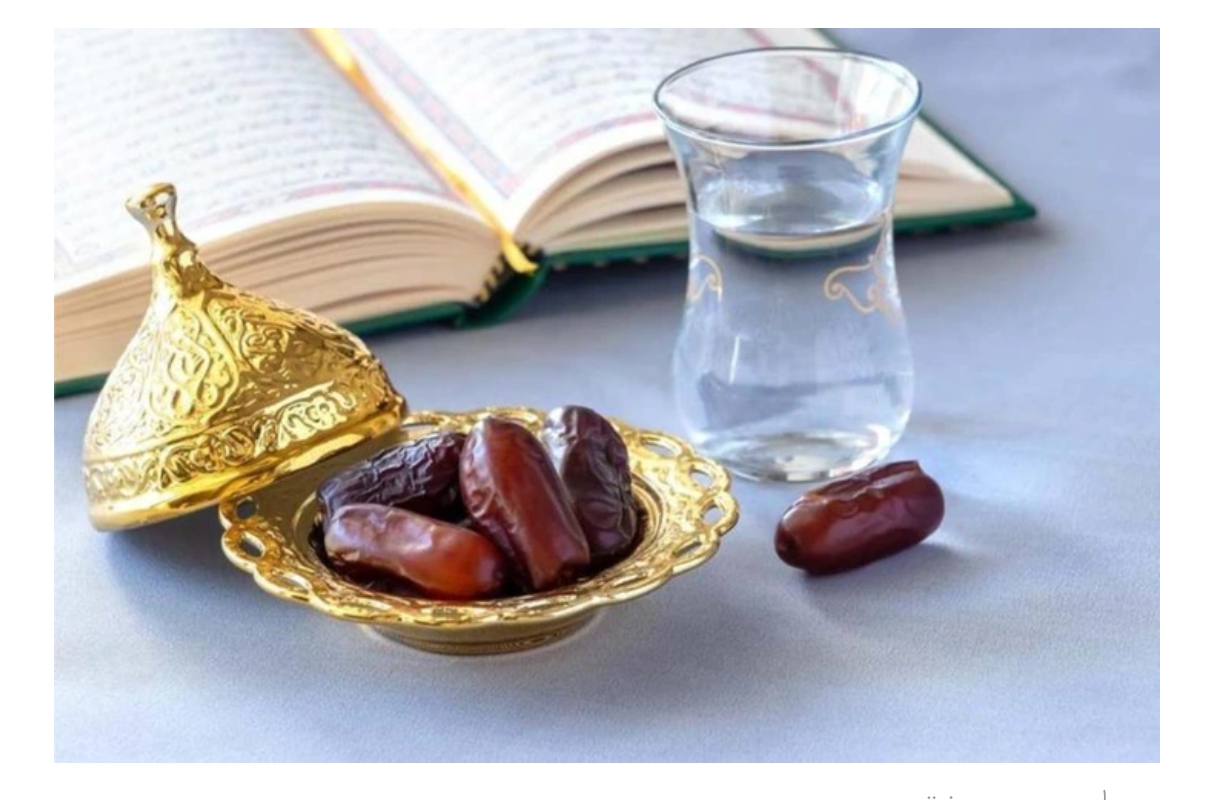 أشخاص لا يقبل الله صومهم يوم عرفة .. احذر أن تكون منهم