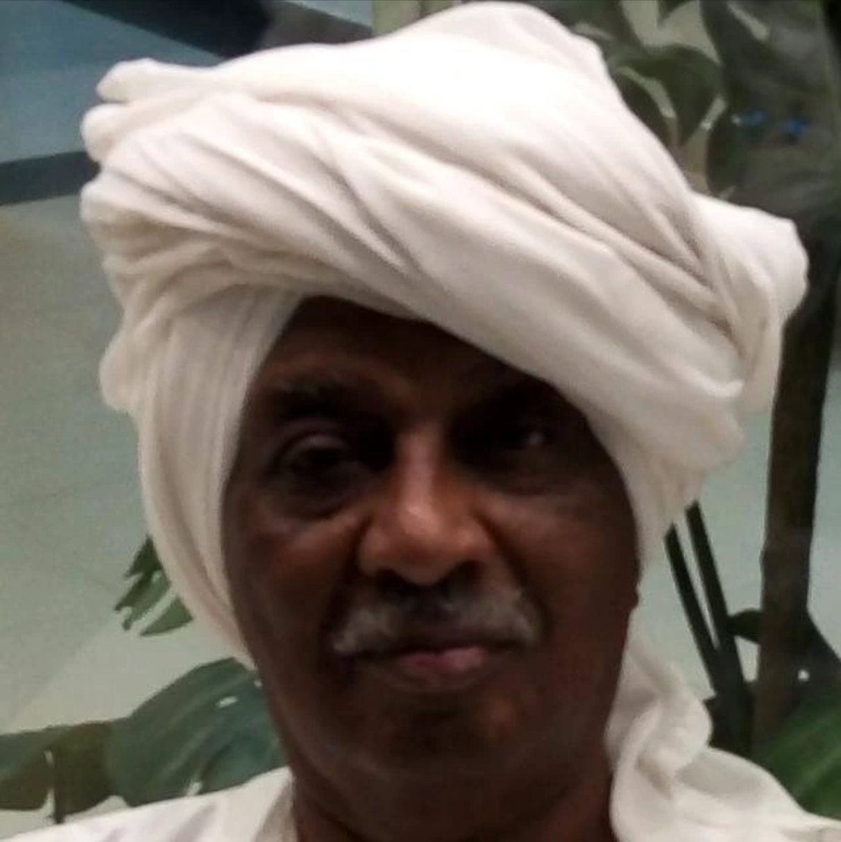 نفاق مقنن