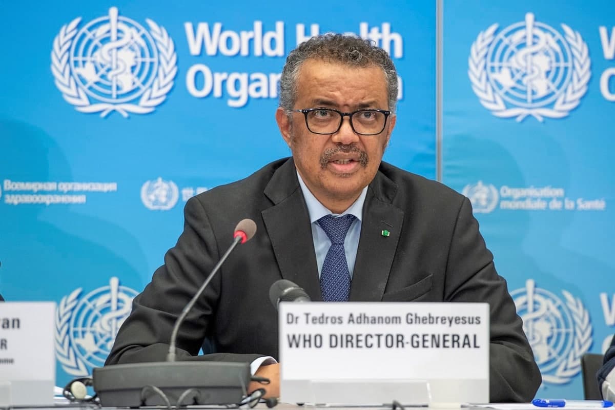 النظام الصحي في السودان على حافة الانهيار وسط هجمات متواصلة
