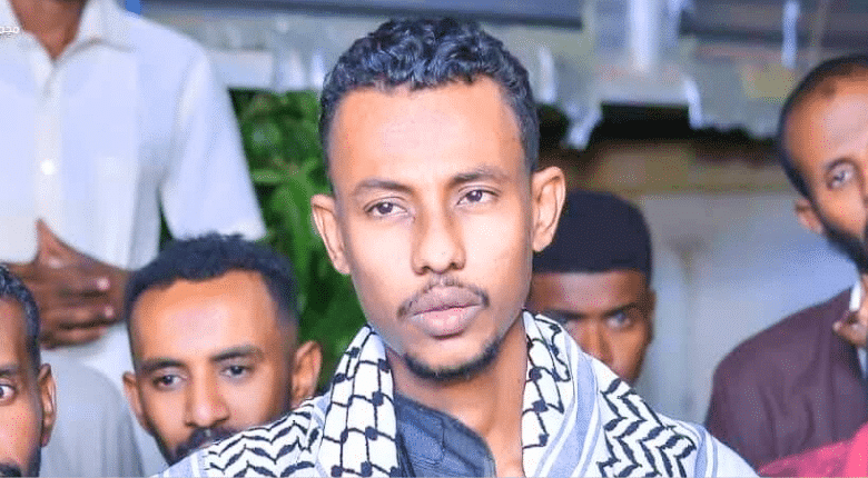المخابرات المصرية تكشف: قائد لواء “البراء بن مالك” وراء تهديدات “حسم” ضد مصر  