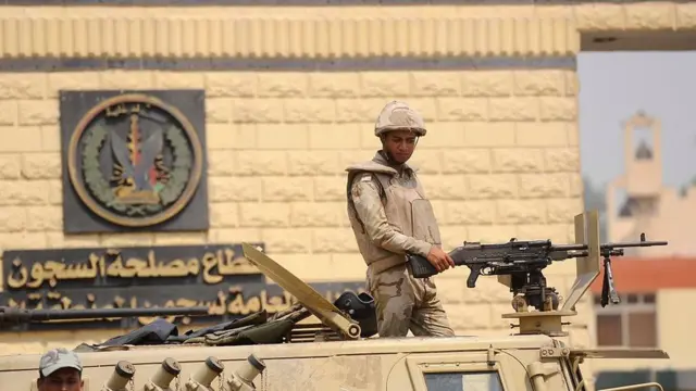 الشبكة المصرية لحقوق الإنسان توثق وفاة سوداني داخل قسم شرطة بالعجوزة