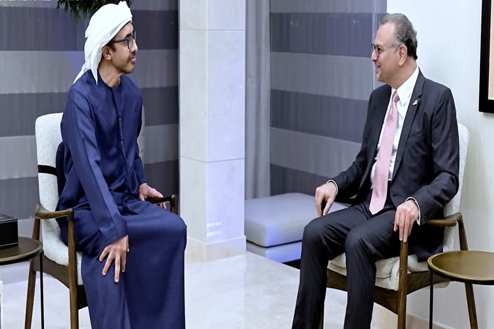 محللون: تصنيف الإخوان المسلمين في السودان منظمة إرهابية قد يدفع مسار المفاوضات
