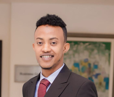 عدنان اللقيمة: الشارع السوداني ينتفض تأييداً لتصنيف الإخوان جماعة إرهابية