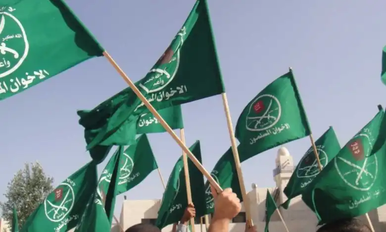 اتحاد أبناء دارفور في بلجيكا يرحب بتصنيف الحركة الإسلامية السودانية منظمة إرهابية