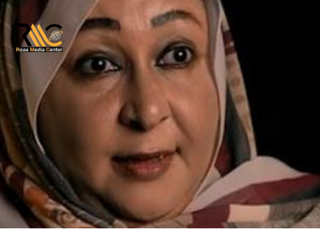 رشا عوض: “حوار البرهان” يكرس الإفلات من العقاب ويمنح الجاكومي دور المدافع عن البلاغات الكيدية