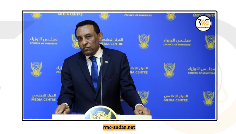 مجلس وزراء حكومة بورتسودان: برنامج «نور وماء لكل السودان» لتوفير الكهرباء والمياه خلال عام