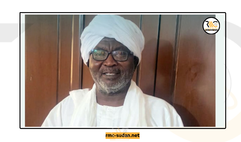 توقيف مدير منظمة الدعوة الإسلامية في جنوب السودان بتهم تتعلق باختلاس 1.7 مليون دولار