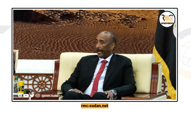 واشنطن تضع «خطوطاً حمراء» للحوار السوداني.. هدنة أولاً ومشاركة مدنية شاملة