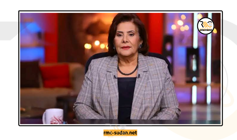 أماني الطويل تثير جدلاً بتعليقها على تصريحات عبد الواحد نور بشأن السعودية