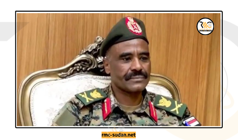«أبو قعود» يفجّر خلافات داخلية.. اتهامات للنور القبة بتسريب معلومات مضللة للمشتركة